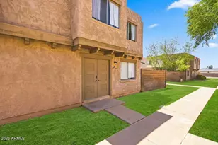 600 S Dobson Rd, Mesa, AZ 85202 - Photo 1