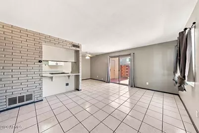 600 S Dobson Road #91, Mesa, AZ 85202 - Photo 2