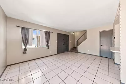 600 S Dobson Road #91, Mesa, AZ 85202 - Photo 4