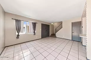 600 S Dobson Rd, Mesa, AZ 85202 - Photo 4