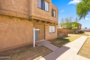 600 S Dobson Rd, Mesa, AZ 85202 - Photo 22