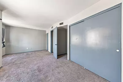 600 S Dobson Road #91, Mesa, AZ 85202 - Photo 18