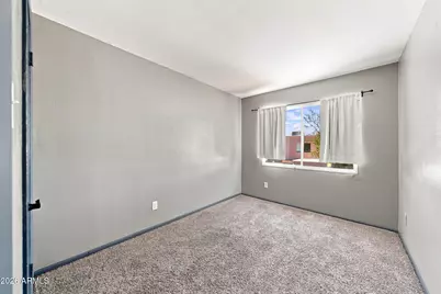 600 S Dobson Road #91, Mesa, AZ 85202 - Photo 12