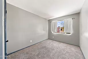 600 S Dobson Rd, Mesa, AZ 85202 - Photo 12