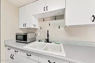 600 S Dobson Rd, Mesa, AZ 85202 - Photo 8