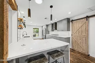 333 E Deepdale Rd, Phoenix, AZ 85022 - Photo 6