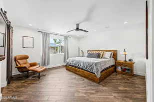 333 E Deepdale Rd, Phoenix, AZ 85022 - Photo 16