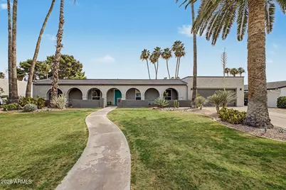 333 E Deepdale Road, Phoenix, AZ 85022 - Photo 26