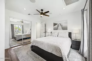333 E Deepdale Rd, Phoenix, AZ 85022 - Photo 10