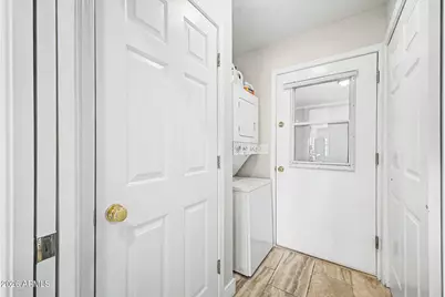 333 E Deepdale Road, Phoenix, AZ 85022 - Photo 20