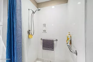 333 E Deepdale Rd, Phoenix, AZ 85022 - Photo 46
