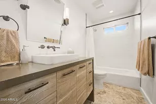333 E Deepdale Rd, Phoenix, AZ 85022 - Photo 24