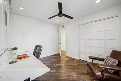 333 E Deepdale Road, Phoenix, AZ 85022 - Photo 8