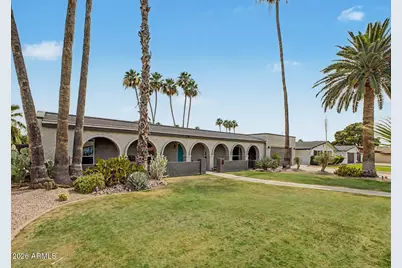 333 E Deepdale Road, Phoenix, AZ 85022 - Photo 2