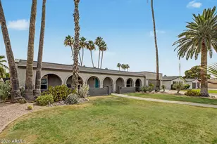 333 E Deepdale Rd, Phoenix, AZ 85022 - Photo 2
