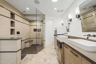333 E Deepdale Rd, Phoenix, AZ 85022 - Photo 20