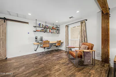 333 E Deepdale Road, Phoenix, AZ 85022 - Photo 4