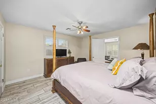 333 E Deepdale Rd, Phoenix, AZ 85022 - Photo 44