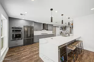 333 E Deepdale Rd, Phoenix, AZ 85022 - Photo 4