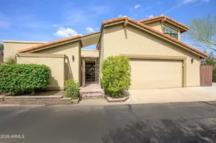 7232 N 14th St, Phoenix, AZ 85020 - Photo 1