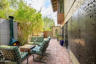 7232 N 14th St, Phoenix, AZ 85020 - Photo 22