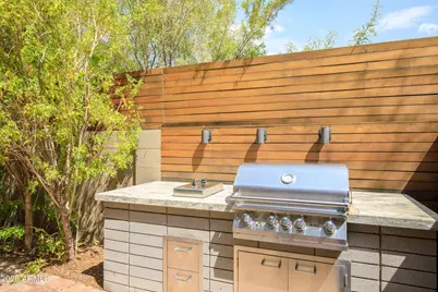 7232 N 14th Street, Phoenix, AZ 85020 - Photo 18
