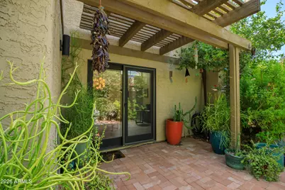 7232 N 14th Street, Phoenix, AZ 85020 - Photo 20