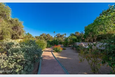 7232 N 14th Street, Phoenix, AZ 85020 - Photo 28