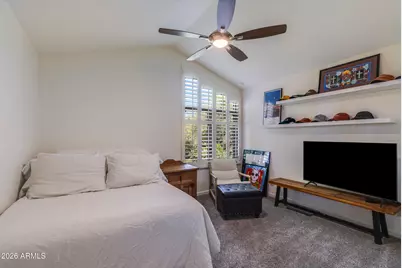 7232 N 14th Street, Phoenix, AZ 85020 - Photo 12