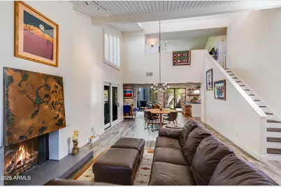 7232 N 14th Street, Phoenix, AZ 85020 - Photo 2