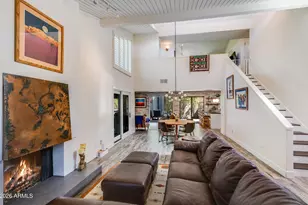 7232 N 14th St, Phoenix, AZ 85020 - Photo 2
