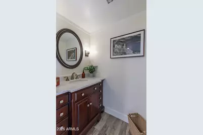 7232 N 14th Street, Phoenix, AZ 85020 - Photo 6