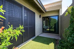 7232 N 14th St, Phoenix, AZ 85020 - Photo 24