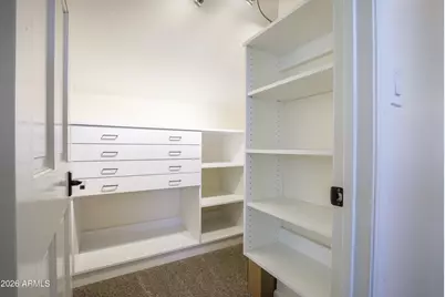 7232 N 14th Street, Phoenix, AZ 85020 - Photo 14