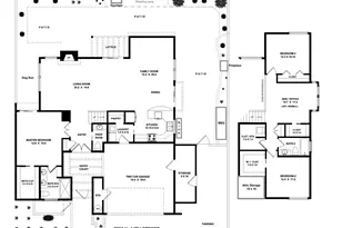 7232 N 14th St, Phoenix, AZ 85020 - Photo 4