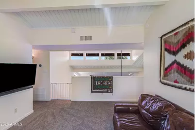 7232 N 14th Street, Phoenix, AZ 85020 - Photo 10