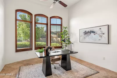 24027 S 121st Place, Chandler, AZ 85249 - Photo 20
