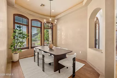 24027 S 121st Place, Chandler, AZ 85249 - Photo 4