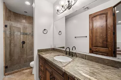 24027 S 121st Place, Chandler, AZ 85249 - Photo 30