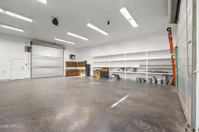 24027 S 121st Place, Chandler, AZ 85249 - Photo 36