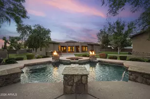 24027 S 121st Pl, Chandler, AZ 85249 - Photo 34