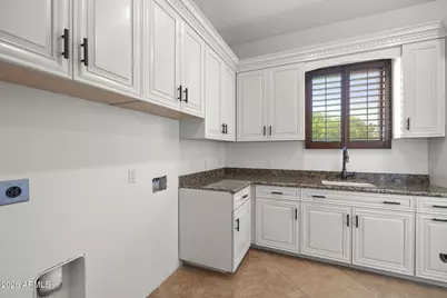 24027 S 121st Place, Chandler, AZ 85249 - Photo 24