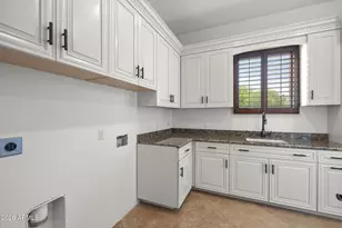 24027 S 121st Pl, Chandler, AZ 85249 - Photo 24