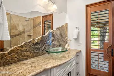 24027 S 121st Place, Chandler, AZ 85249 - Photo 22