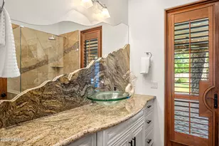 24027 S 121st Pl, Chandler, AZ 85249 - Photo 22