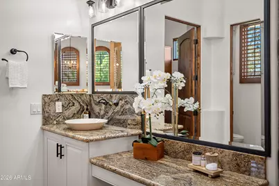 24027 S 121st Place, Chandler, AZ 85249 - Photo 18
