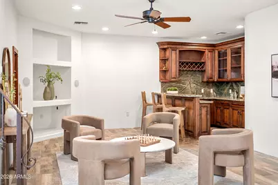24027 S 121st Place, Chandler, AZ 85249 - Photo 28