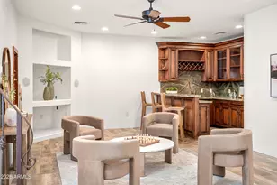24027 S 121st Pl, Chandler, AZ 85249 - Photo 28