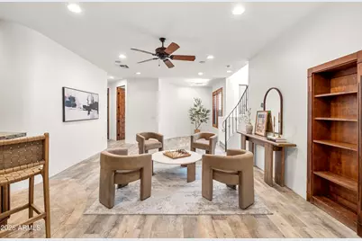 24027 S 121st Place, Chandler, AZ 85249 - Photo 26