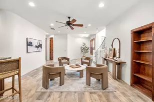 24027 S 121st Pl, Chandler, AZ 85249 - Photo 26